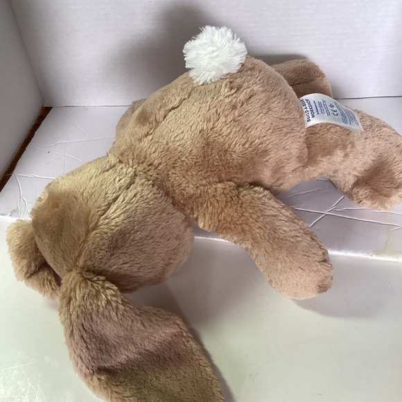 Build A Bear,   Bunny - Picture 4 of 5